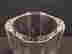 item-128095113=2