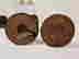 item-128095174=11