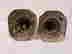 item-128095174=12