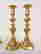 item-128095174=3