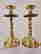 item-128095174=4