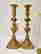 item-128095174=5