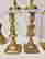 item-128095174=6