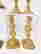 item-128095174=7