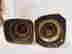 item-128095174=8