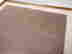 item-128095205=10