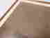 item-128095205=11