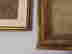 item-128095205=12