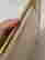 item-128095205=13