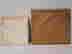 item-128095205=14