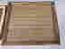 item-128095205=2