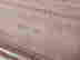 item-128095205=3