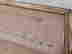 item-128095205=4