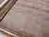 item-128095205=5