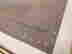 item-128095205=7