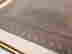 item-128095205=8