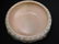 265: ASSORTED ROSEVILLE ART POTTERY 5 PCS - 10