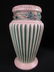 265: ASSORTED ROSEVILLE ART POTTERY 5 PCS - 2