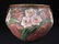 265: ASSORTED ROSEVILLE ART POTTERY 5 PCS - 5
