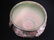 265: ASSORTED ROSEVILLE ART POTTERY 5 PCS - 6