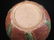 265: ASSORTED ROSEVILLE ART POTTERY 5 PCS - 7