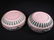 265: ASSORTED ROSEVILLE ART POTTERY 5 PCS - 8