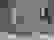 item-9542895=4