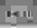 item-9542895=6