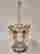 item-134311757=2