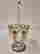 item-134311757=4