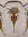 item-134311757=5