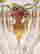 item-134311757=6