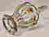 item-134311757=8