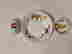 item-134311765=10