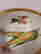 item-134311765=12