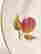 item-134311765=4