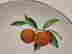 item-134311765=7