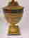 item-134311780=10