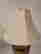 item-134311780=12