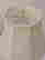 item-134311780=13