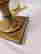 item-134311780=14