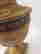 item-134311780=15