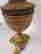 item-134311780=17