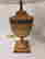 item-134311780=2