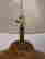 item-134311780=4
