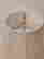 item-134311780=5