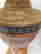 item-134311780=7