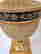 item-134311780=8