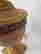 item-134311780=9