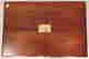 item-134311783=6